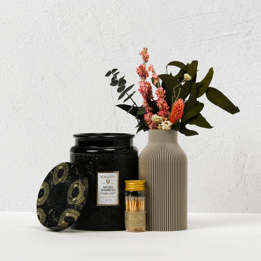 Home Accents
