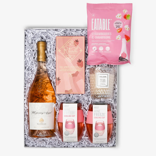 Rosé All Day Deluxe